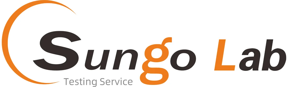 SUNGO Lab